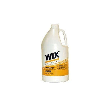 Wix Filters Coolant Conditioner 24058